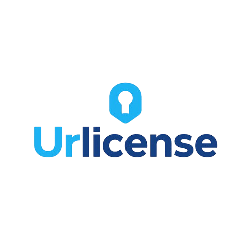 Urlicense_logo