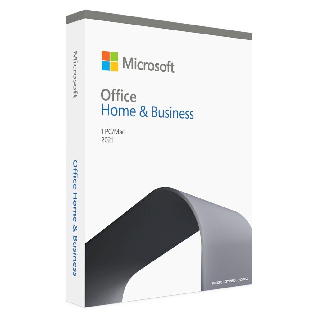 Microsoft-Office-2021-Home-and-business-for-Mac