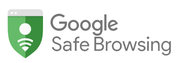 google safe browsing urlicense store trusted