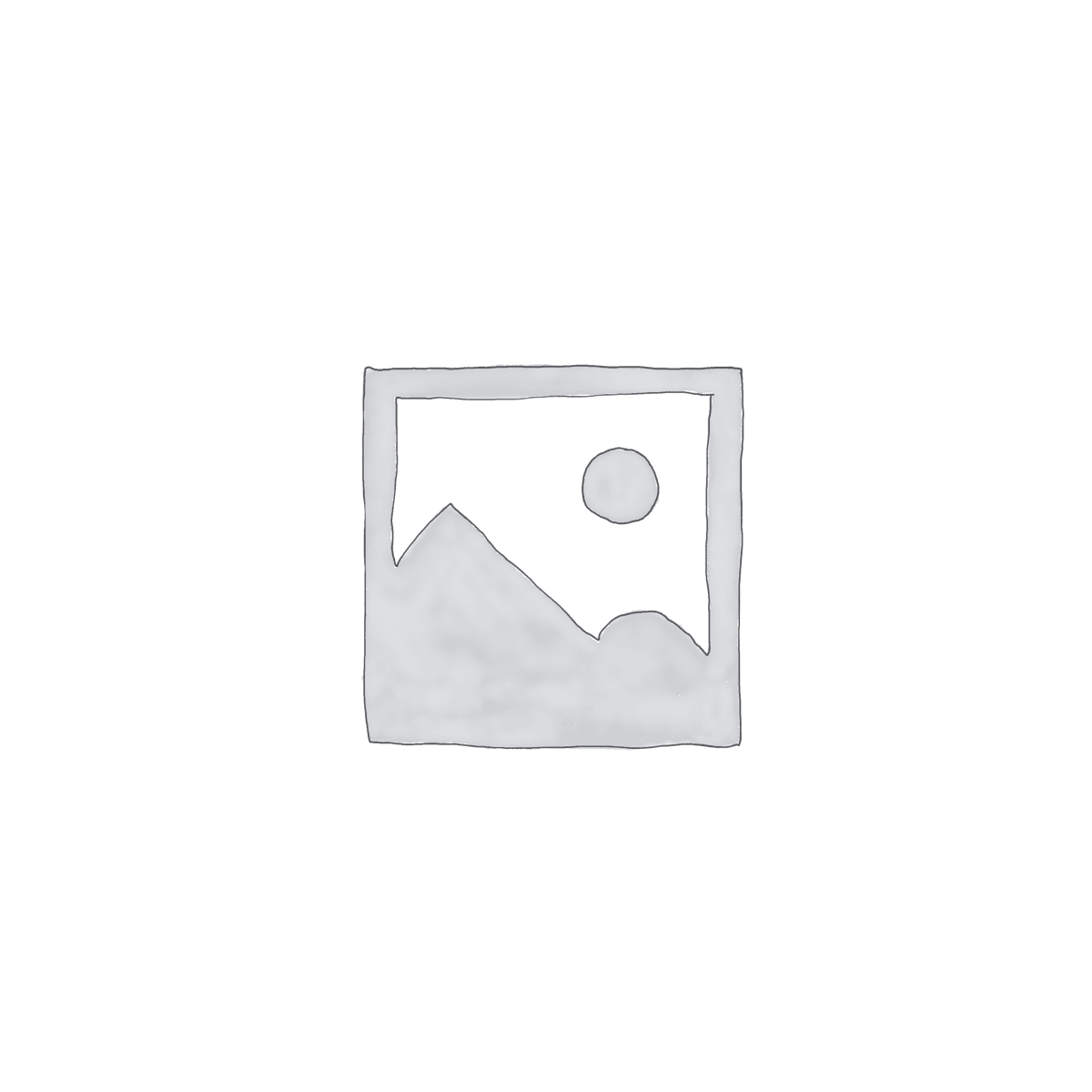 All software